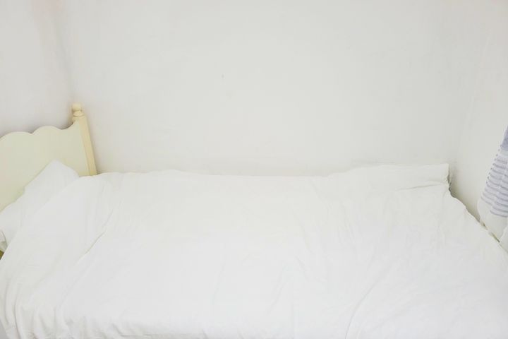신림역 도보5분 투룸 12번째 이미지