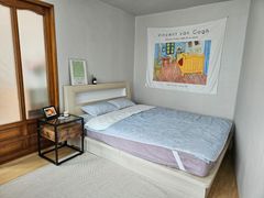 우도바다길가집 2번째 이미지