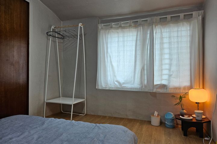 우도바다길가집 4번째 이미지