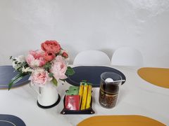 우도바다길가집 7번째 이미지