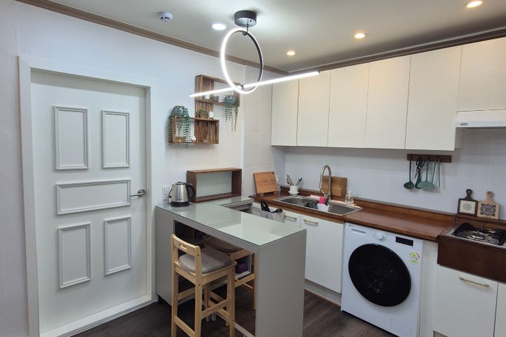 레드브릭_Mint 3번째 이미지