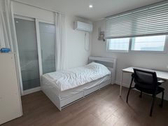 남대구ic 성서공단인접 0번째 이미지