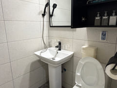 Fully furnished studio in Bonli-dong! 11th image