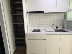 Fully furnished studio in Bonli-dong! 8th image