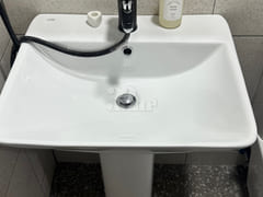 Fully furnished studio in Bonli-dong! 12th image