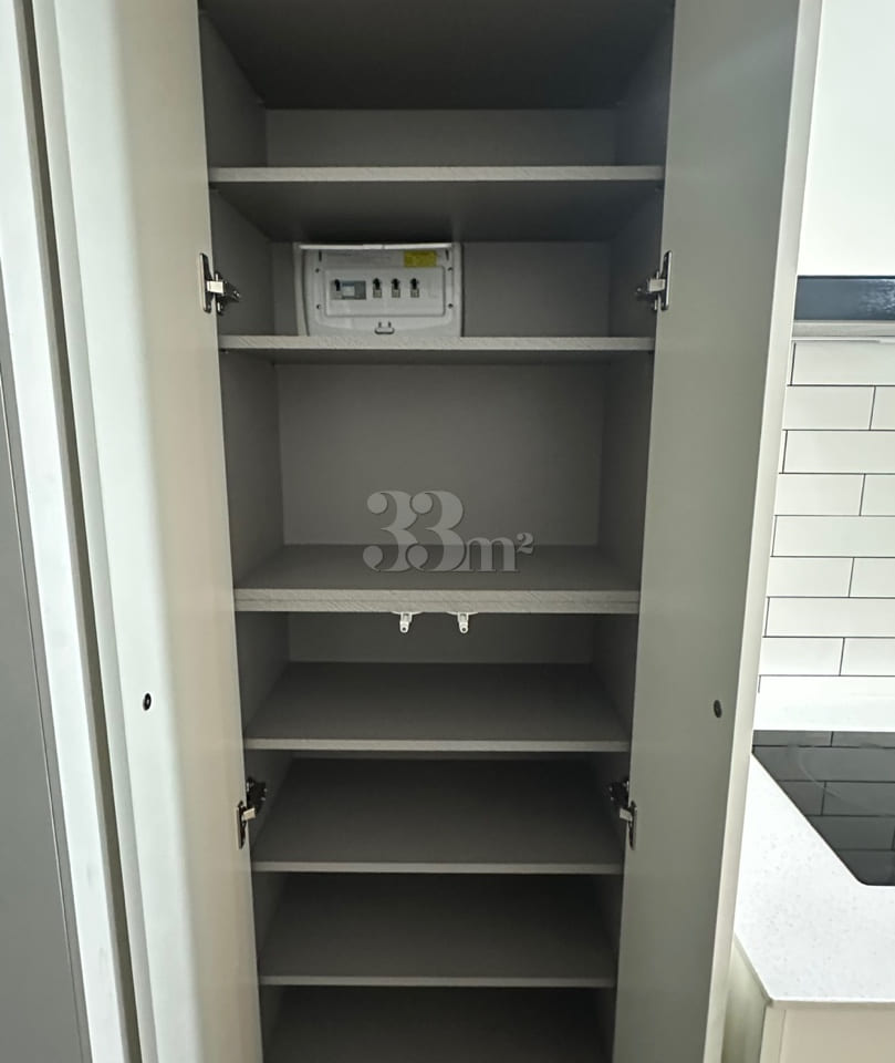 Fully furnished studio in Bonli-dong! 10th image