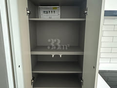 Fully furnished studio in Bonli-dong! 10th image