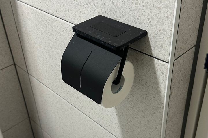 남대구ic 성서공단인접 14번째 이미지