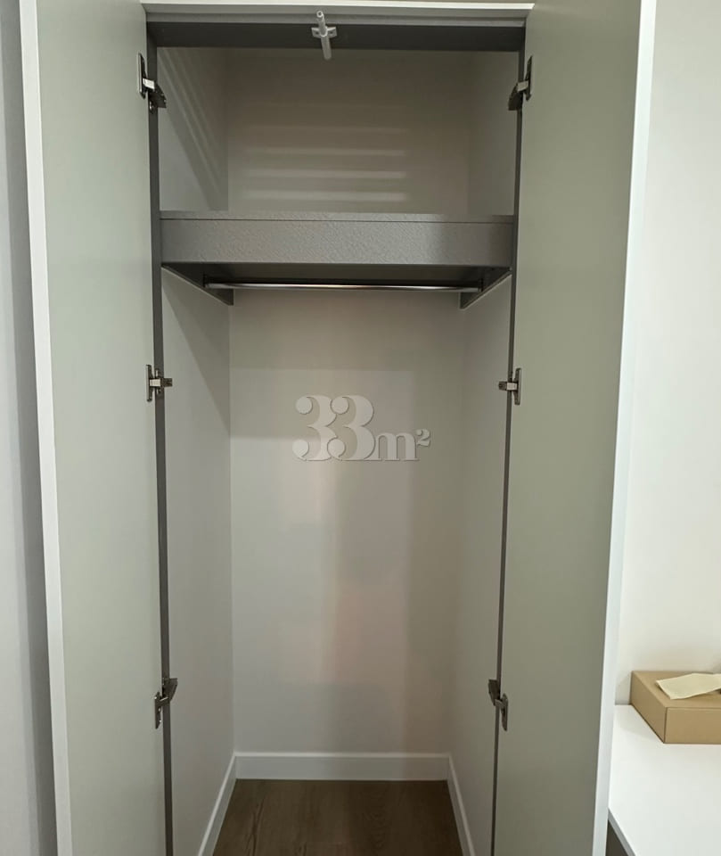 Fully furnished studio in Bonli-dong! 5th image