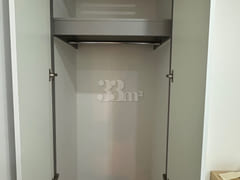 Fully furnished studio in Bonli-dong! 5th image