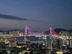 레드브릭_Mint 14번째 이미지