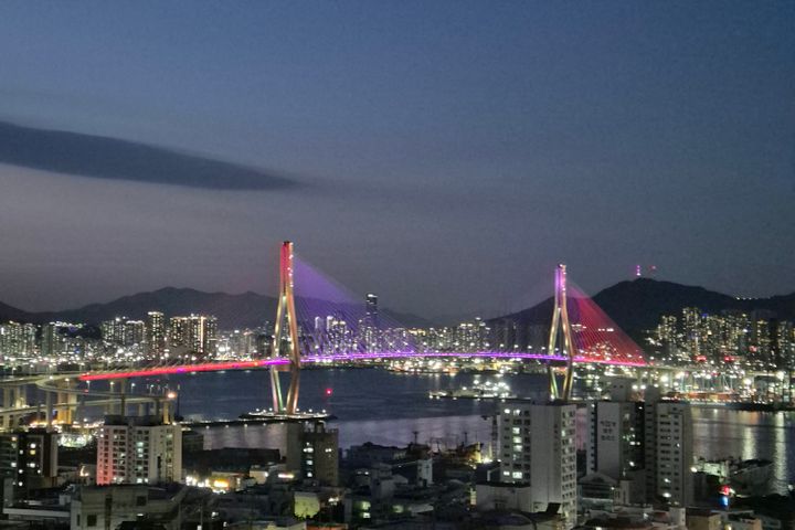 레드브릭_Mint 14번째 이미지