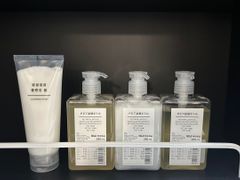 3호선 수성시장역 도보 10번째 이미지