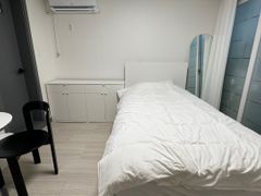 3호선 수성시장역 도보 0번째 이미지