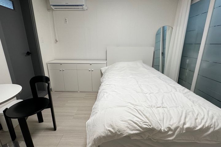 3호선 수성시장역 도보 0번째 이미지