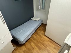디럭스 B호 4번째 이미지