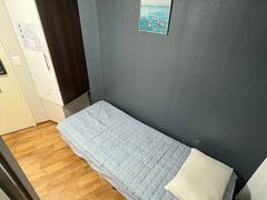 디럭스 B호 1번째 이미지