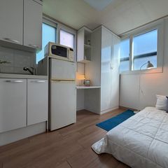 💙그레이스빌💙403💙 방 이미지
