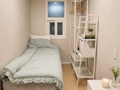 강남역3분 여성층미니룸 1번째 이미지
