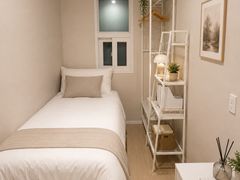 강남역3분 남성층미니룸 0번째 이미지