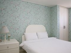주문진 바다조망 25평 2번째 이미지
