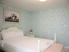 주문진 바다조망 25평 3번째 이미지