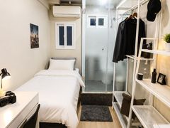 강남역3분 남성층원룸형 0번째 이미지