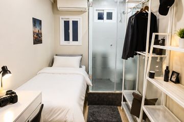강남역3분 남성층원룸형