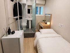 강남역3분 남성층원룸형 1번째 이미지