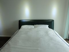 해운대 해수욕장 1분컷 5번째 이미지
