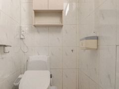 건대입구역 5분 역세권 10번째 이미지