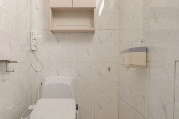건대입구역 5분 역세권 10번째 이미지