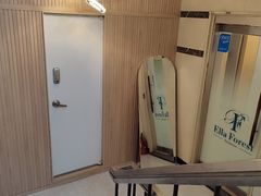 강남역삼역외창미니룸05 4번째 이미지