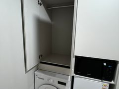 깔끔한방 3번째 이미지