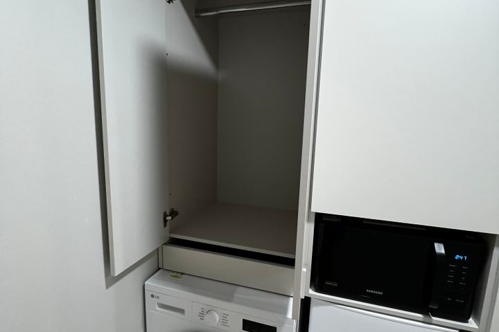 깔끔한방 3번째 이미지