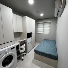 Clean room Unit Image