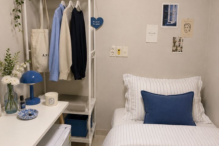 충정로역30초 여성내창 1번째 이미지