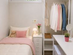 충정로역30초 여성외창 2번째 이미지