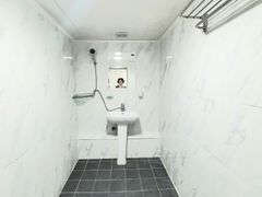 충정로역30초 여성외창 6번째 이미지