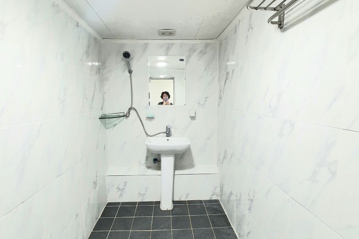 충정로역30초 여성외창 6번째 이미지