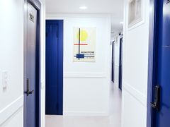 충정로역30초 여성외창 3번째 이미지