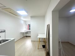 정릉 깨끗한 1.5룸🏠 0번째 이미지