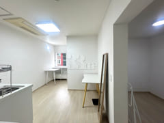Clean 1.5-room apartment in Jeongneung ๐ 0th image