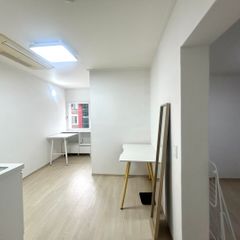 정릉 깨끗한 1.5룸🏠 방 이미지