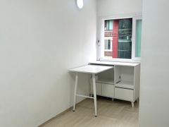 정릉 깨끗한 1.5룸🏠 1번째 이미지