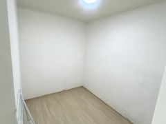 정릉 깨끗한 1.5룸🏠 3번째 이미지