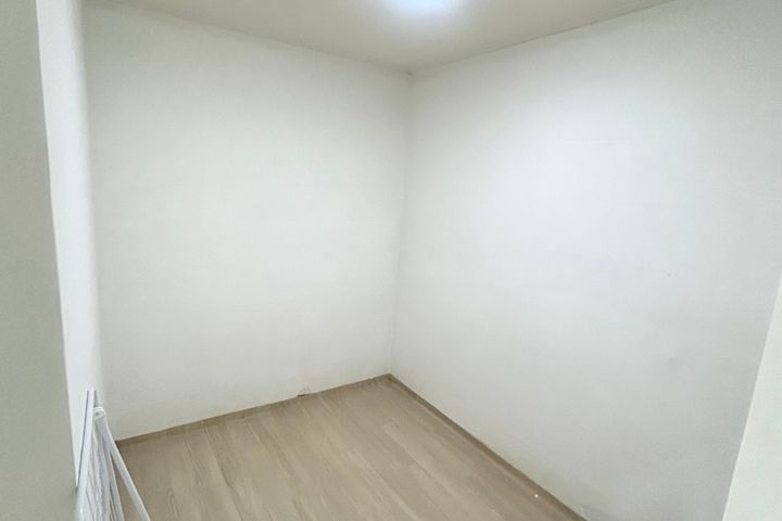 정릉 깨끗한 1.5룸🏠 3번째 이미지