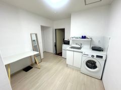정릉 깨끗한 1.5룸🏠 2번째 이미지