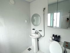 정릉 깨끗한 1.5룸🏠 6번째 이미지