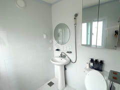 Clean 1.5-room apartment in Jeongneung ๐ 7th image